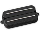 Seymour Duncan JB Rail 6