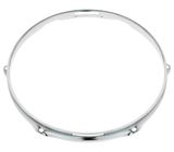 Millenium 13" Energy hoop 2,3mm Snare