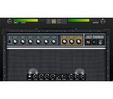 Nembrini Audio Jazz Chorus Guitar Amplifier