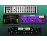 Nembrini Audio Character Bundle