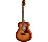 Taylor Sunset Blvd GS Mini-e SEB