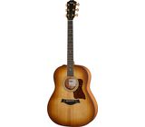 Taylor Sunset Blvd 117e SEB