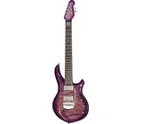Music Man John Petrucci BFR Majesty 7 WB