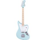 Squier LTD Affinity Jaguar MN DPB