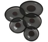 Rtom Black Hole Practice Pad Set V2
