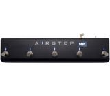 Xsonic Airstep MP Edition Footswitch