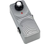 EarthQuaker Devices Easy Listening Analog Amp Sim