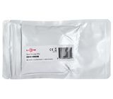 DJ Power Spark Granulat Pro Large 200g