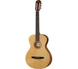 Taylor Academy 12e-N LH