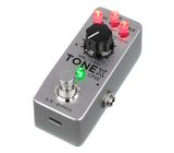 IK Multimedia ToneX One Bass Edition