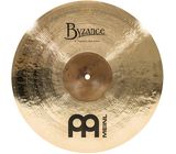 Meinl 15" Byz. Br. Polyphonic Hi-Hat
