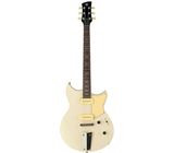 Yamaha Revstar RSS02T Vintage White
