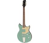 Yamaha Revstar RSS02T Sonic Blue