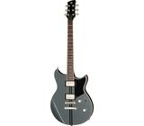 Yamaha Revstar RSS20 Mist Green
