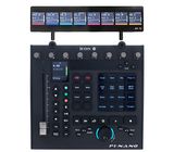 Icon P1-Nano & D5 Display Bundle