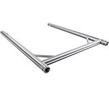 Global Truss UFRAME70