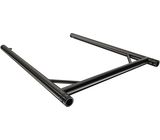 Global Truss UFRAME70-B Black