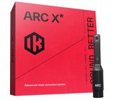 IK Multimedia ARC X