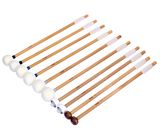 MG Mallets Timpani Mallet Set TP-Set