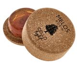 Melos Cello Rosin Light