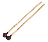 MG Mallets XP27 Xylophone Mallets