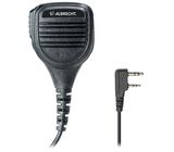 Albrecht SM 600-K