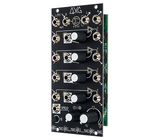Make Noise QXG