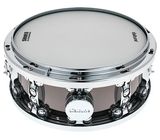 Dialtune 14"x6,5" Black Nickel Brass SD