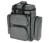 Thomann Digital Backpack XL GR