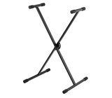 Millenium KS-1003 Slim