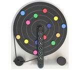 Playtronica Orbita