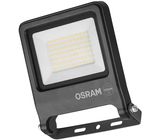 Osram Endura Flood CW PCR 50W 4000K