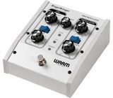 Warm Audio RingerBringer limited White