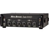 Mesa Boogie Bass 800D