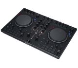 Native Instruments Traktor MX2