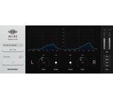 Plugin Alliance HEARS Perfection