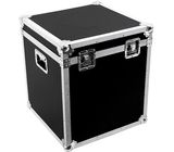 Roadinger Flightcase Mirror Ball 50cm