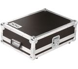 Thon Case AlphaTheta CDJ-3000X