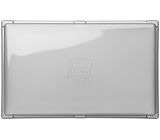 Elektron PL-5 Protective Lid