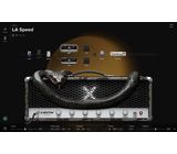 Positive Grid BIAS X