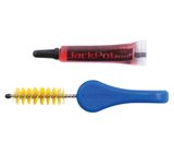 MusicNomad Gear Contact Cleaner Set