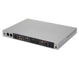 Universal Audio Volt 876 USB Recording Studio