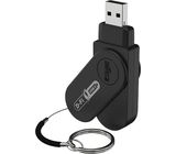 Chauvet DJ D-Fi USB 2