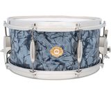Slingerland 14"x6.5" Radio King Snare BDP