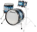 Slingerland 20" Radio King 3pc Kit BS