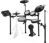 Roland TD513 V-Drum Kit