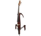 Yamaha SVC300C Silent Cello