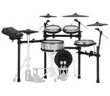 Roland TD516 V-Drum Kit