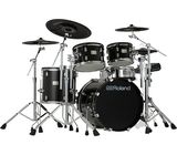 Roland VAD516 V-Drum Kit