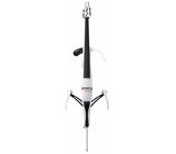 Yamaha SVC300CPW Silent Cello
